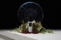 Shadow Veil Anointing Oil