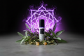 Veil Ripper Anointing Oil