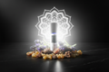 Pure Crown Anointing Oil